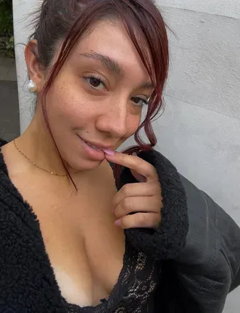 OnlyFans cuenta jasminadelight avatar 1