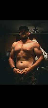 OnlyFans cuenta avrage_boertjie avatar 1