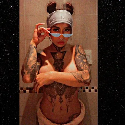 OnlyFans cuenta caro.vill avatar 1