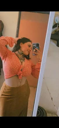 OnlyFans cuenta u85699405 header 2