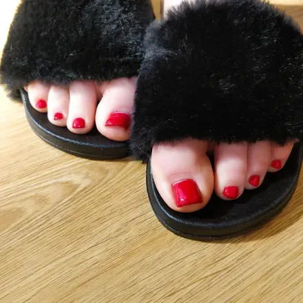 OnlyFans account  simplesole_mari avatar 1