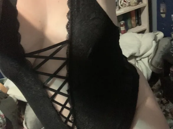 OnlyFans cuenta melioofer header 2