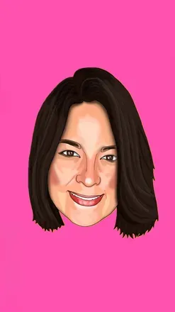 OnlyFans cuenta naline_martinezxxx avatar 1