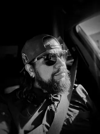OnlyFans cuenta el_moreno85 avatar 1