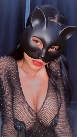 OnlyFans cuenta darkgoddess77 avatar 1