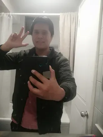 OnlyFans cuenta leonel3546 header 2