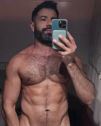 OnlyFans cuenta soyvalentinn avatar 1