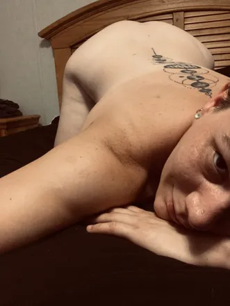 OnlyFans cuenta brandydyess1 header 2