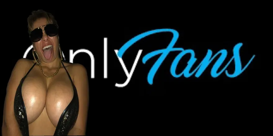 OnlyFans cuenta ms_olivia header 2