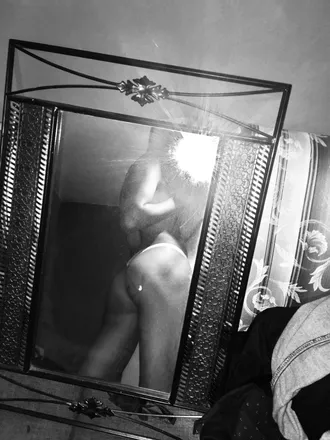 OnlyFans cuenta ruloramirez header 2