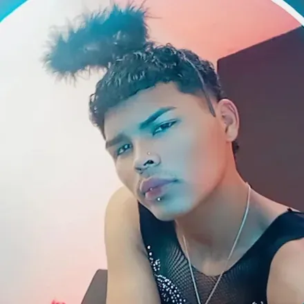 OnlyFans cuenta fabianmontes avatar 1