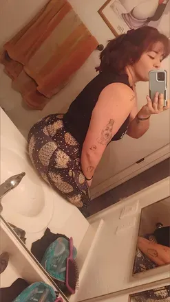 OnlyFans cuenta twistedbitch avatar 1