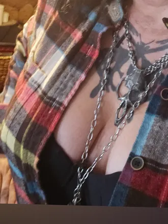 OnlyFans cuenta piratepatti header 2