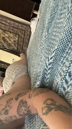 OnlyFans cuenta pale_fairy header 2