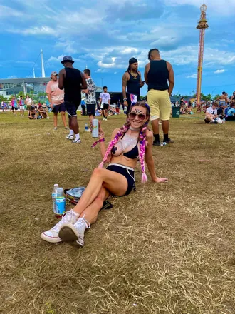 OnlyFans cuenta itsvirgbetch header 2