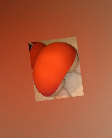 OnlyFans account  hottsexybigbootygilf header 2