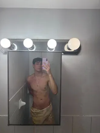 OnlyFans cuenta sithedorito avatar 1