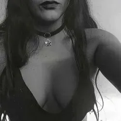 OnlyFans cuenta saramadridxxx avatar 1