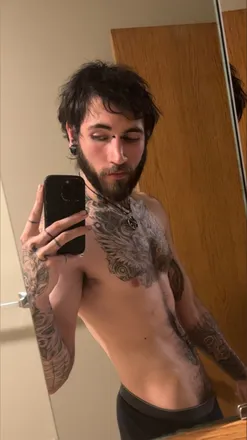 OnlyFans cuenta unwantedplague header 2