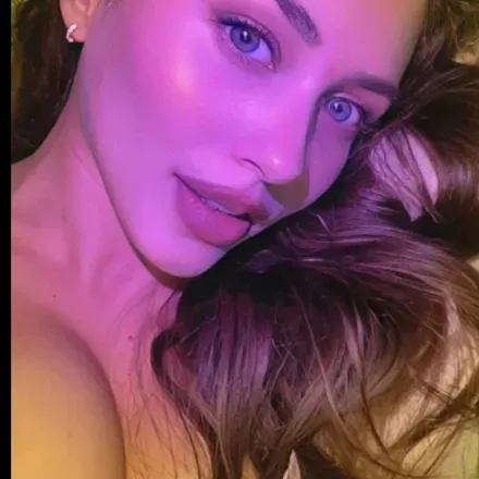 OnlyFans cuenta nataluvxo avatar 1