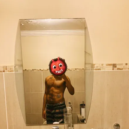 OnlyFans cuenta phil-ville avatar 1