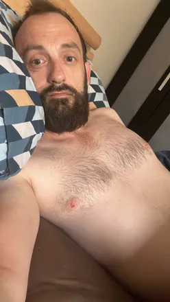 OnlyFans cuenta u22596401 header 2