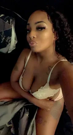 OnlyFans cuenta lola_dadon avatar 1