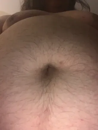 OnlyFans cuenta bigbellyboy2012 avatar 1
