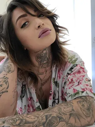 OnlyFans cuenta mona6morningstar avatar 1