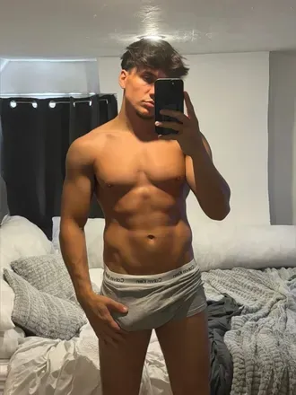 OnlyFans cuenta bigboybeni avatar 1