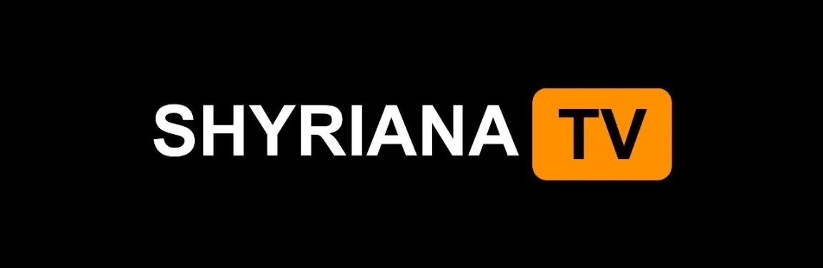 OnlyFans cuenta shyrianatv header 2