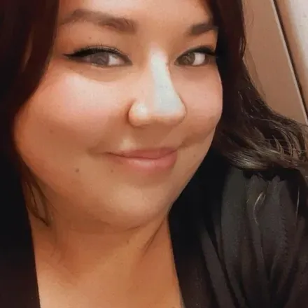 OnlyFans cuenta insidedivineness avatar 1