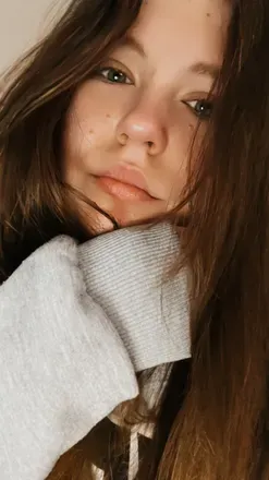 OnlyFans cuenta jana_97 avatar 1