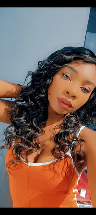 OnlyFans account  trapqueen22 header 2