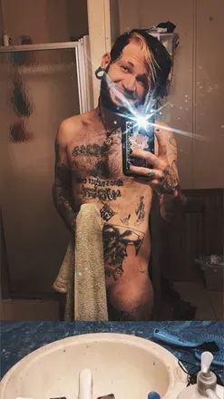 OnlyFans cuenta jok3ruchiha avatar 1