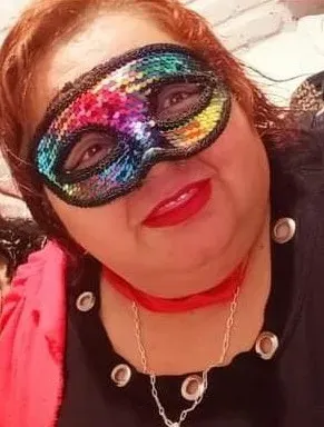 OnlyFans cuenta lasuperpatty avatar 1