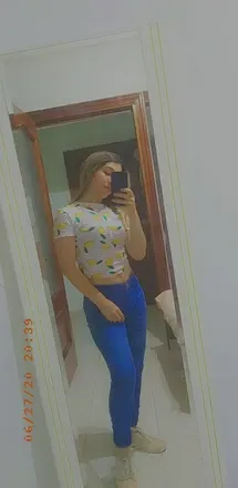 OnlyFans cuenta ryliejoha avatar 1