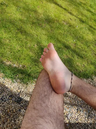 OnlyFans cuenta onlfoot12 header 2