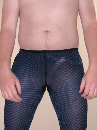 OnlyFans cuenta thetightslover avatar 1