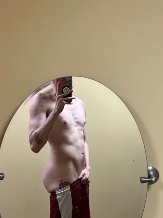 OnlyFans account  chiversnb avatar 1