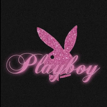 OnlyFans cuenta dtleuh header 2