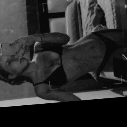 OnlyFans cuenta melissabbe header 2