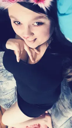 OnlyFans cuenta u130347252 avatar 1