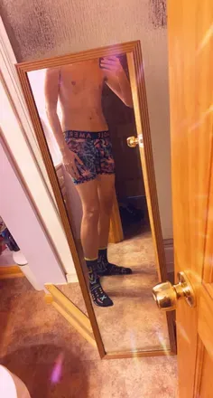 OnlyFans cuenta soft2hardtwink avatar 1