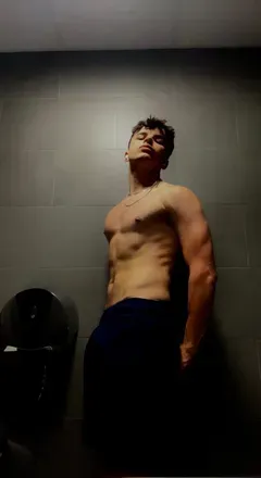 OnlyFans cuenta asolo03 avatar 1