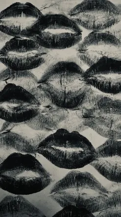 OnlyFans cuenta bg2589 header 2