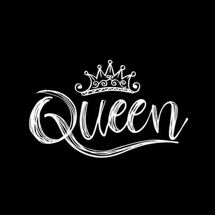 OnlyFans cuenta princessbaby97 header 2