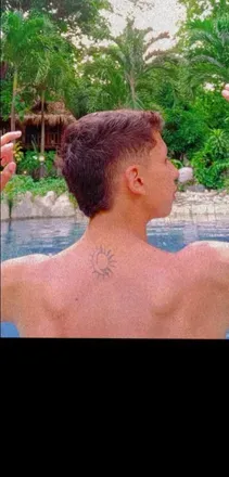 OnlyFans cuenta davidgaonaa header 2