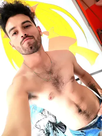 OnlyFans cuenta u70720333 avatar 1