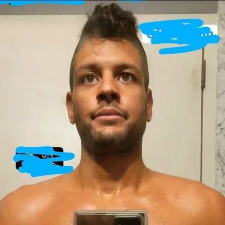 OnlyFans cuenta valtersforza avatar 1